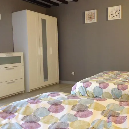 Le Grand Rouget Beaucaire (Gard)