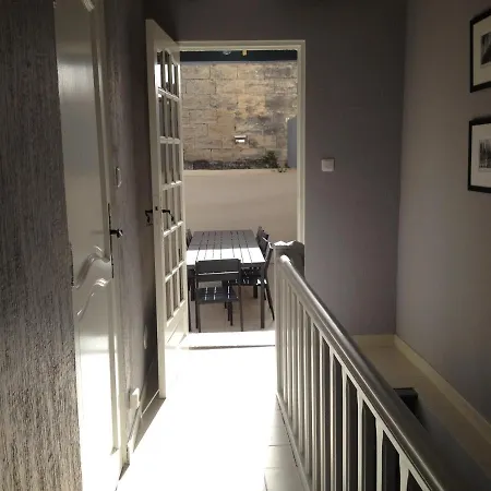 Le Grand Rouget Apartment Beaucaire (Gard)